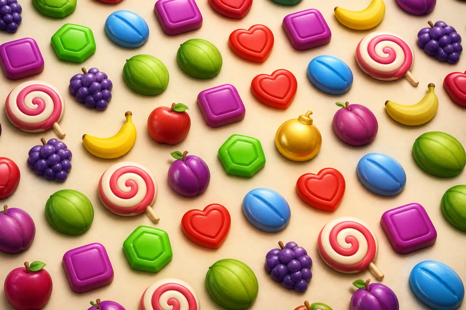 Sweet Bonanza en Sportuna: juega el slot dulce de Pragmatic Play visual guide for Sportuna