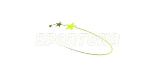 Sportuna